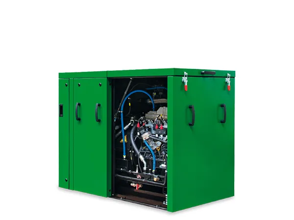 g-box.