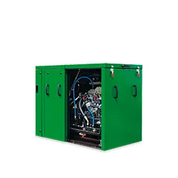 G-box.