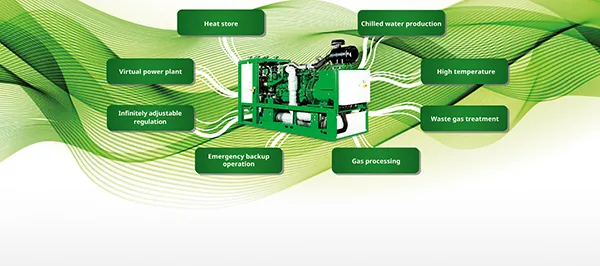 Innovative Energy Concepts.