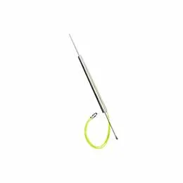 Linear Position Sensor