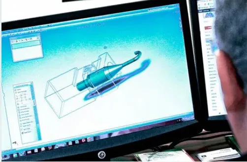 Prototype Development
