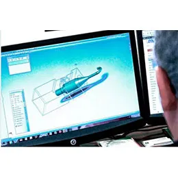 Prototype Development