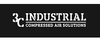 FS CURTIS RS SERIES 15-300HP – ROTARY SCREW AIR COMPRESSORS