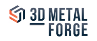 3D Metalforge
