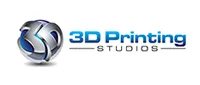 Sinterit Lisa 3D printer