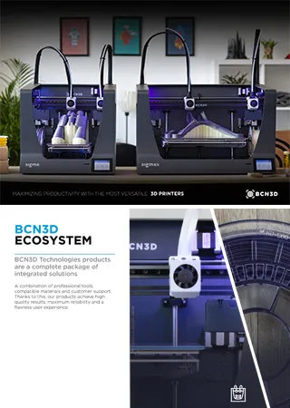 BCN3D-Catalogue-1