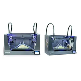 BCN3D Sigmax 3D printer