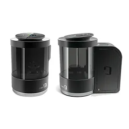 Cubicon Lux DLP (Digital Light Processing) 3D printer