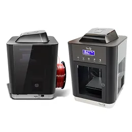Cubicon Style 3D Desktop Printer