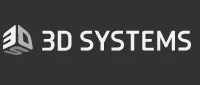 3D Systems, Inc.