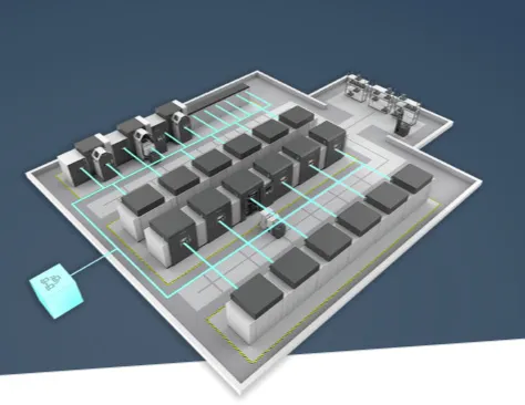 Direct Metal Printing|additive manufacturing|for large parts
