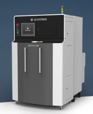 Direct Metal Printing|3D Printer|for small parts