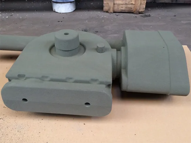 Additive manufacturing|3D Printer|for industrial