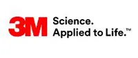 3M™ Cubitron™ Abrasive Belt 997F, 36+ ZF-weight