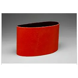 3M™ Cubitron™ Abrasive Belt 997F, 36+ ZF-weight