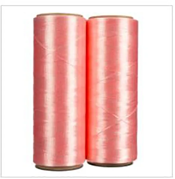 3M™ Nextel™ Roving 440