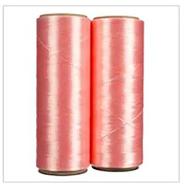 3M™ Nextel™ Roving 440