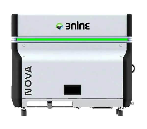 Nova 300