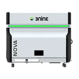 Nova 300