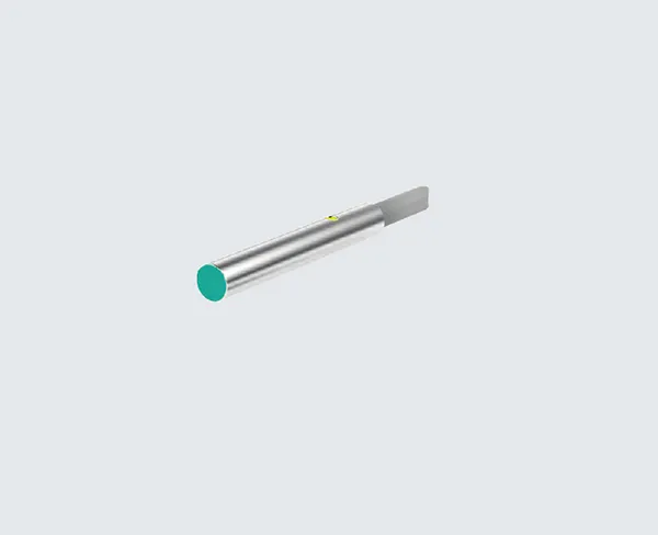 D3 series Cylindrical Inductive Proximity Sensors