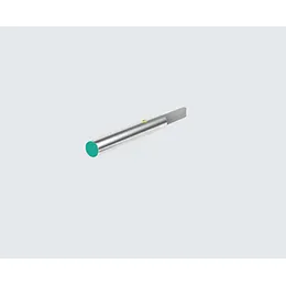 D3 series Cylindrical Inductive Proximity Sensors