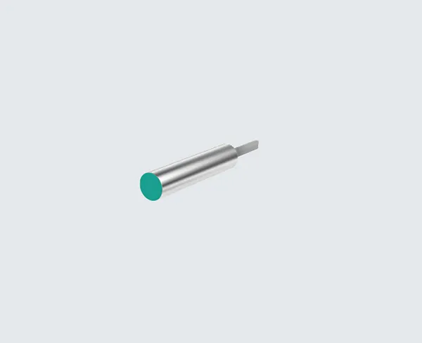 D6.5 series Cylindrical Inductive Proximity Sensors