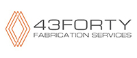 43Forty Fabrication Services