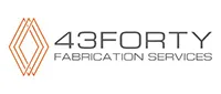 43Forty Fabrication Services