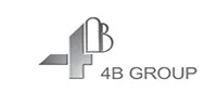 4B Components, Ltd.