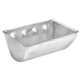 Starco Jumbo Bucket