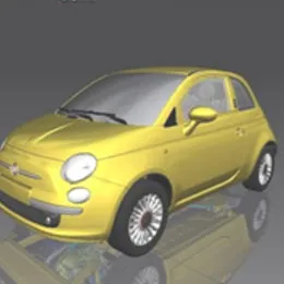 Siemens NX