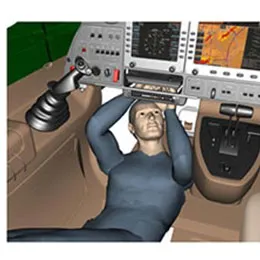 Tecnomatix