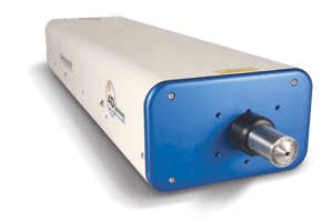 PhaseCam 5030 Dynamic Laser Interferometer