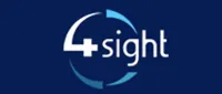 4Sight Holdings