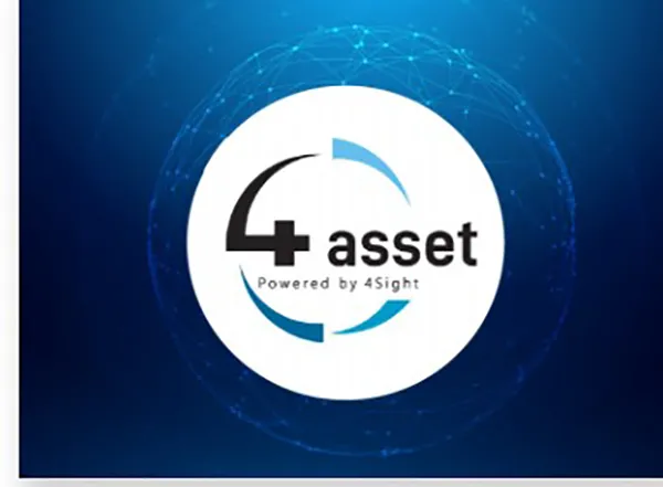 4asset