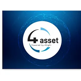 4asset