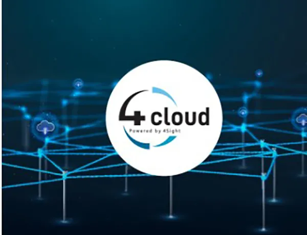 4Cloud