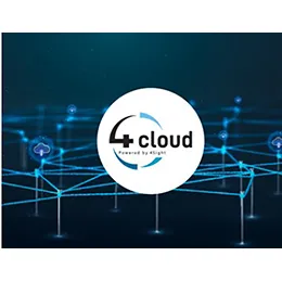 4Cloud