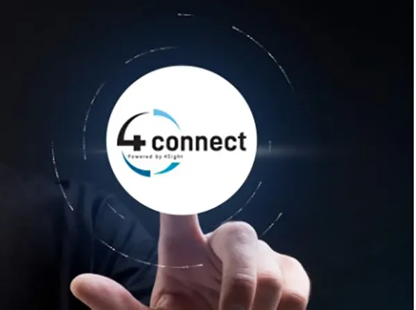 4Connect