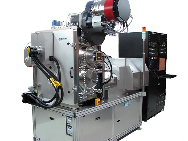 Z-Flex System