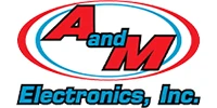 A and M Electronics, Inc