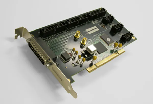 Circuit Board