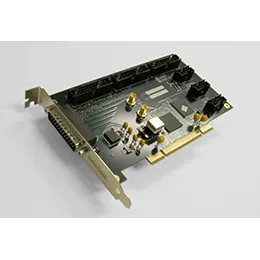 Circuit Board