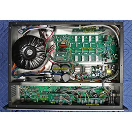 Electronic Component