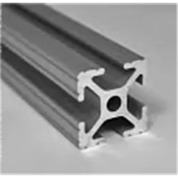 PARCO T-SLOT EXTRUSIONS