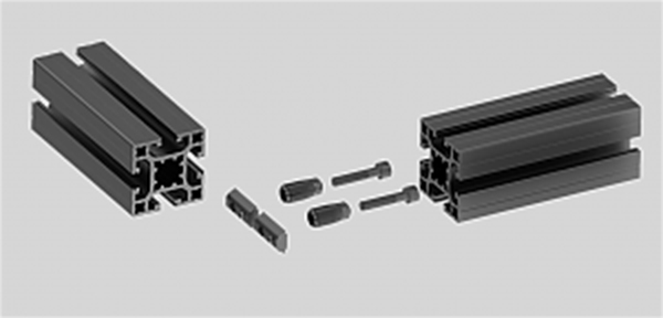 PVS DIRECT CONNECTOR