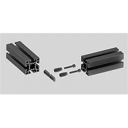 PVS DIRECT CONNECTOR