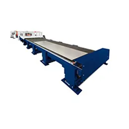 Laser Cutting