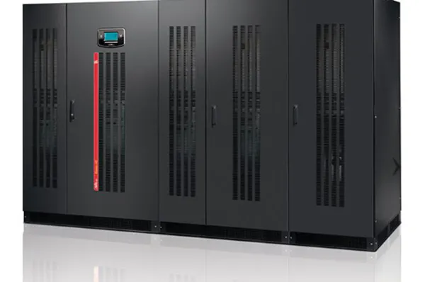 UPS Systems