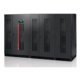 UPS Systems